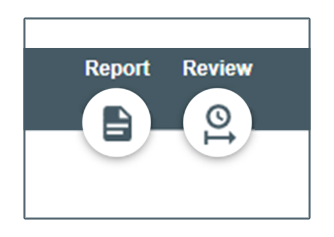 ISIS Analysis Software